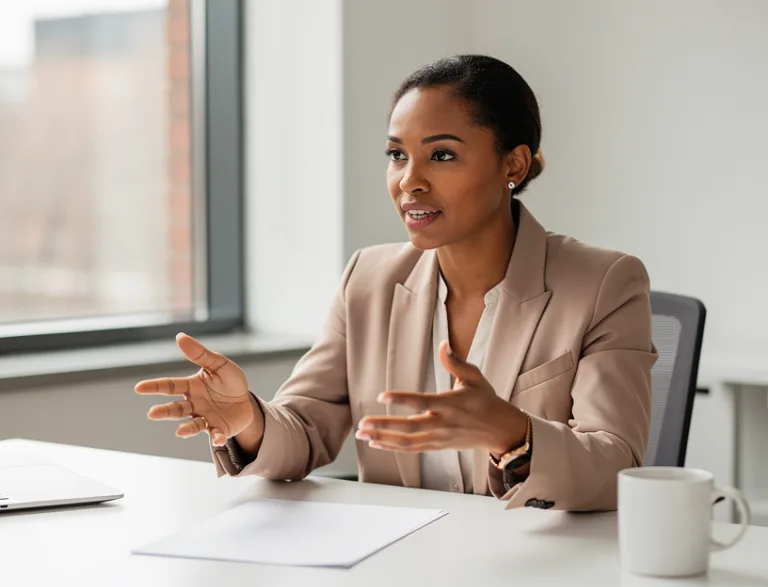 Employment Lawyer For Employers service in Murfreesboro